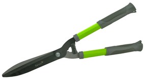 Garvia Foarfece de tuns gard viu 52 cm