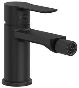 Ravak X070493 - Baterie pentru bideu SOLAR, negru