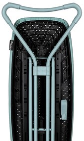 Masă de călcat 130x37 cm K-Surf Salvia Tube – Rolser
