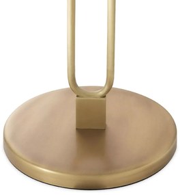 Lampadar, Lampa de podea design LUX Laila
