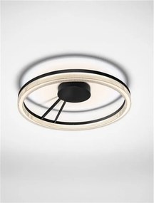 Plafoniera LED design modern LONELA, NVL-9695508
