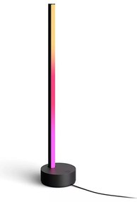 Veioză smart LED 12 W Gradient Signe – Philips Hue