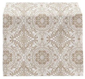 Napron de masă 45x140 cm – Mila Home