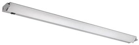 Corp de iluminat LED pentru corpuri de bucătărie Rabalux 78060 EASYLIGHT LED/10W/230V 4000K