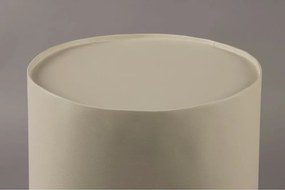 Măsuță auxiliară rotundă ø 30 cm Sai – Dutchbone