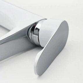 Baterie lavoar Colly