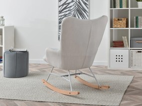 Fotoliu Sibyla (patchwork + negru). 1110392