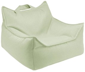 Beanbag de grădină pentru copii Outdoor – Wigiwama