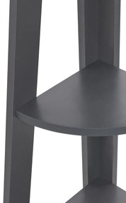 Raft Sobo (gri). 1009324
