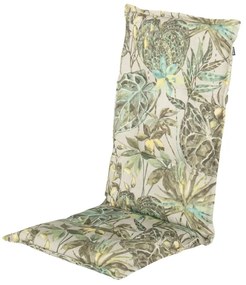 Pernă pentru scaun de grădină 50x123 cm Mason – Hartman