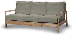 Husa pentru sofa Lillberg cu 3 locuri