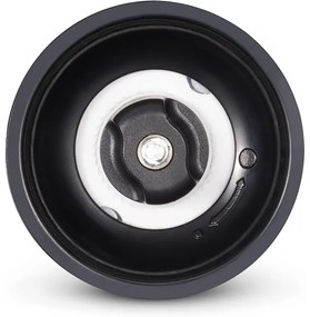 Set de râșnițe pentru piper și sare REGENT CONCRETE 2 buc. beton 18 cm Cole&Mason