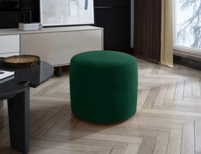 Taburet Linsy Monolith 37