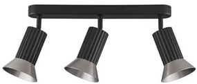 Plafoniera cu 3 Spoturi directionabile LUVIA, NVL-9011443
