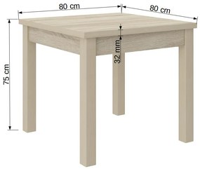 Set sufragerie. 1062432