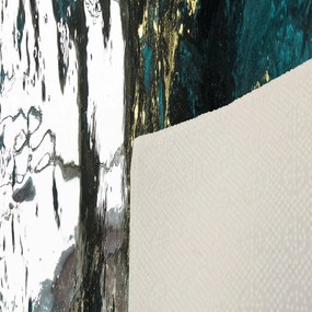 Covor, Exfab264, 180x280 cm, Multicolor