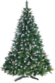 Restilo Brad de Crăciun Diana, 150 cm