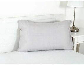 Față de pernă din microfibră 45x75 cm Summer – B.E.S.