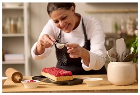 Sită ø 6 cm – Blomsterbergs