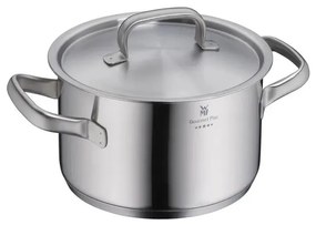 WMF - Oală cu capac GOURMET PLUS Ø 20 cm