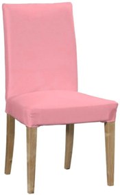 Husa pentru scaun Ikea Henriksdal
