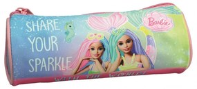 Barbie Sparkle penar 21 cm