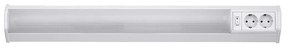 Rabalux 2323 - Corp iluminat bucatarie BATH G13/18W/230V