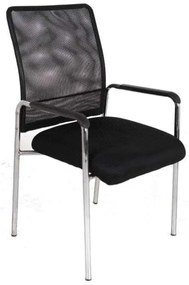 Scaun vizitator MTS 47