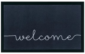 Covoraș de intrare 45x75 cm Cozy Welcome – Hanse Home