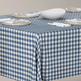 Fata de masa rectangulara