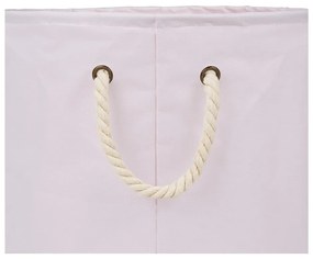 Coș textil de depozitare pentru camera copiilor Greta - Wenko