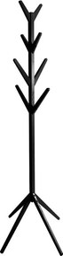 Cuier AVENBERG BRANCH negru