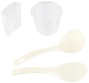 Heinner HPCK-38BK - Oală sub presiune electrică multifuncțională, 5,7 l, 1000 W/230 V, neagră