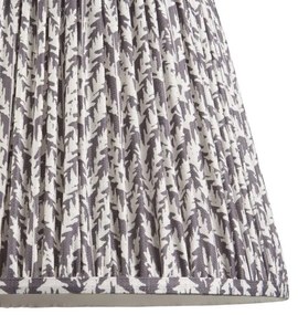 Lampadar Endon 114634 HIGGLEDY 1xE27/10W/230V verde/gri