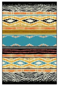 Covor Kolibri Country 11335 Selectează mărime: 160 X 230