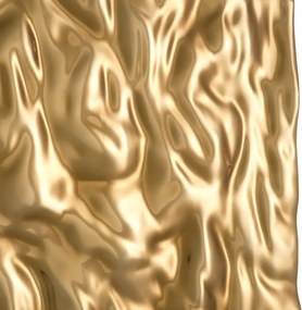 Decoratiune perete design LUX Nulci