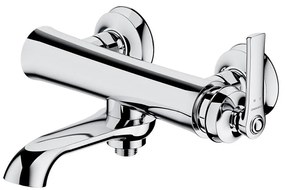 Baterie de lavoar OMNIRES AM5230CR ARMANCE crom lucios