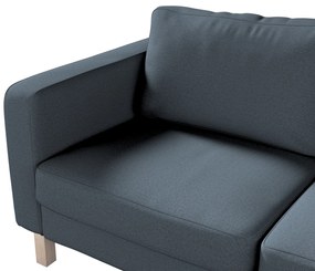 Husa pentru canapea Karlstad 2-locuri