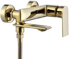 Baterie pentru cadă REA  Veneta Gold