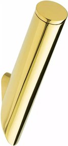 Cuier Deante Silia auriu
