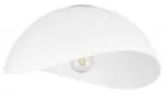 Plafoniera moderna 1 bec E27 OPSI 9695303 NOVA LUCE