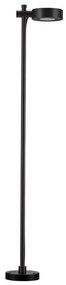 Tarus cu spot LED directionabil iluminat exterior IP65 DYOL H-102cm