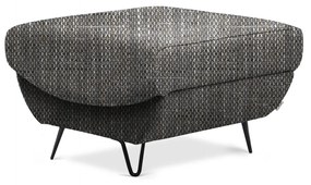 Taburet Silva Marte 130