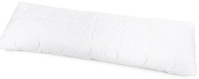 Pernă de relaxare Soțul de rezervă 4Home Trevlig, 55 x 180 cm, 55 x 180 cm