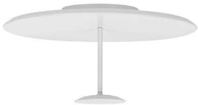 Plafoniera LED design decorativ NIMA D-60cm