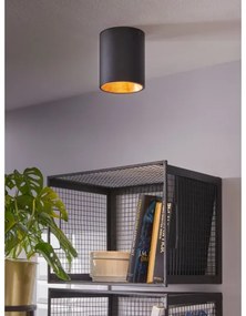 Eglo 94502 - LED Plafoniera POLASSO 1xLED/3,3W/230V