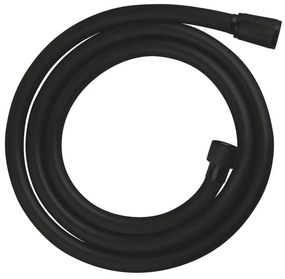 GROHE 287412432 - Furtun de duș VITALIOFLEX TREND 1500 mm, negru