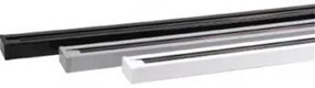 Sina spot aplicat 3ML 16A 230V HOROZ