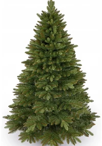 BRAD ARTIFICIAL Royal Super Lux 220 cm
