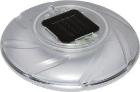 Lumină pentru piscină ø 18 cm – Bestway